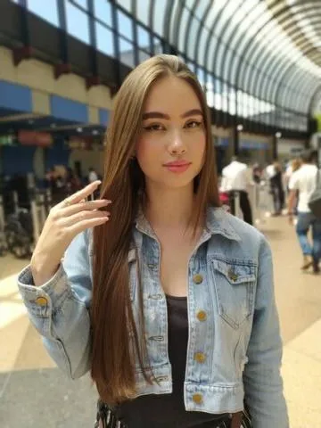 Thane Call Girl agency