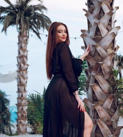 cheap Call Girls in Thane