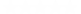 Thane escort service